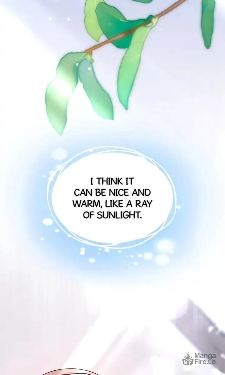Dragondaily Chapter 31 page 102 - 