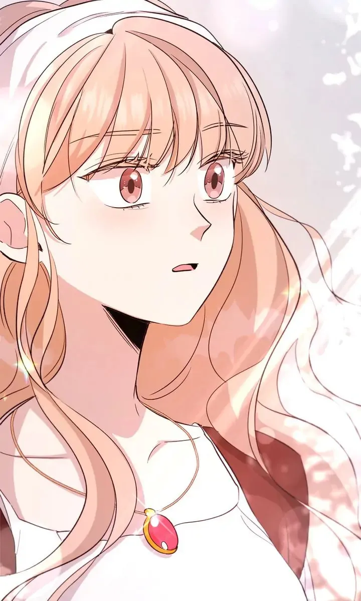 Dragondaily Chapter 31 page 103 - 