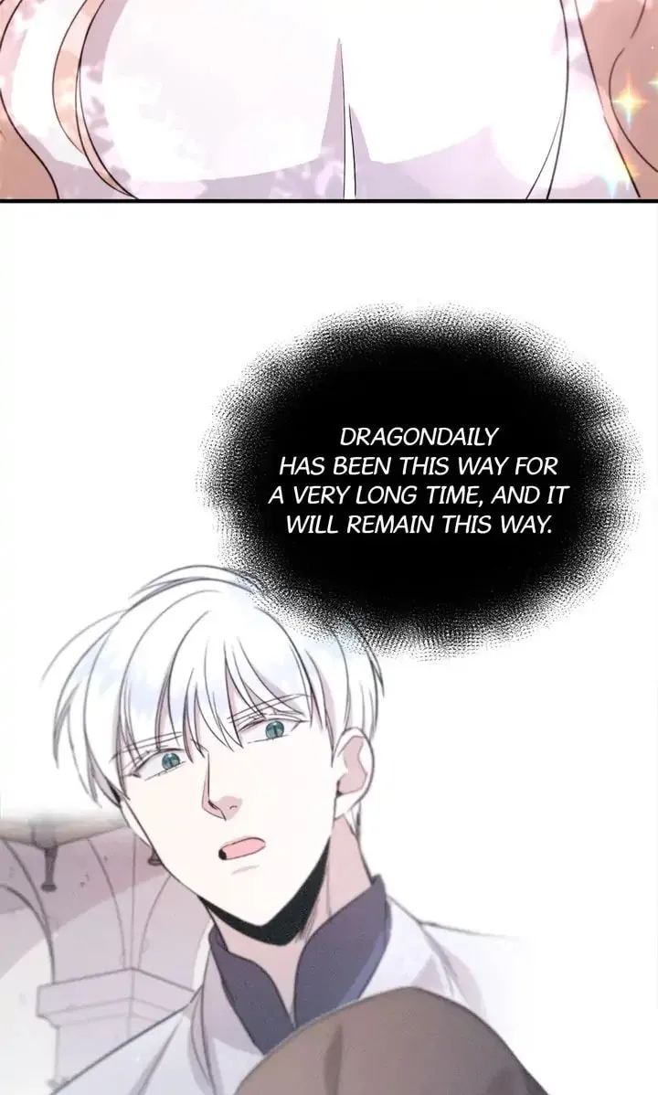 Dragondaily Chapter 31 page 104 - 