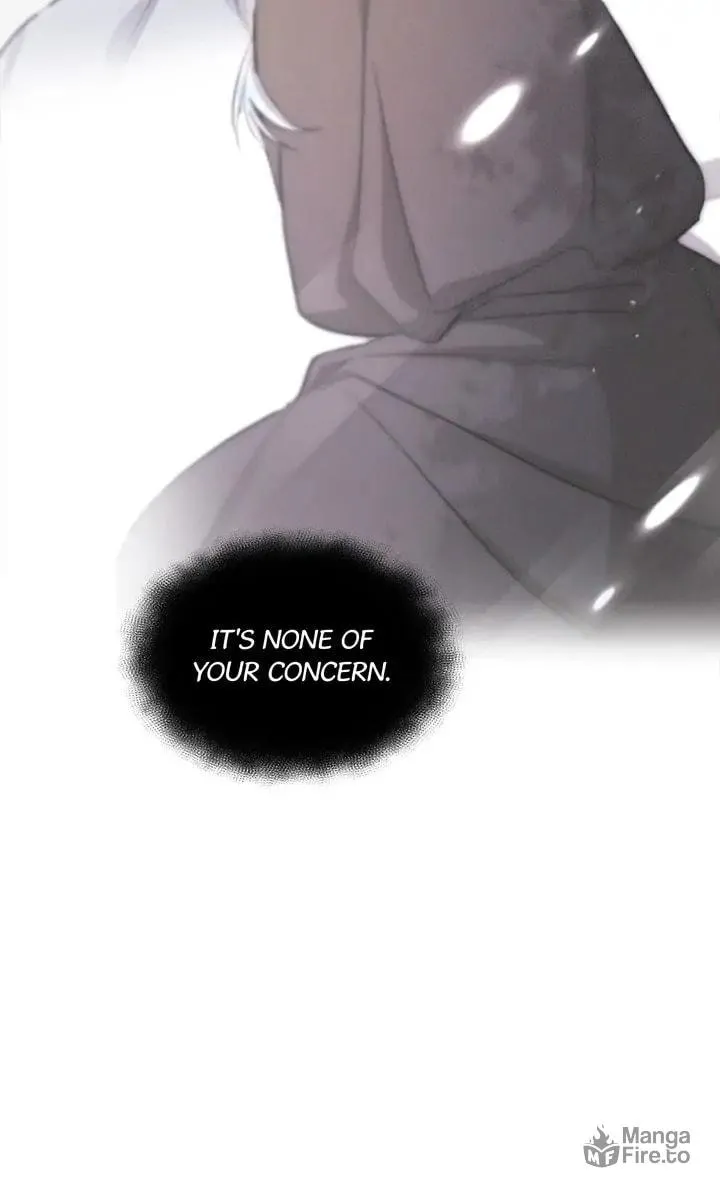 Dragondaily Chapter 31 page 105 - 