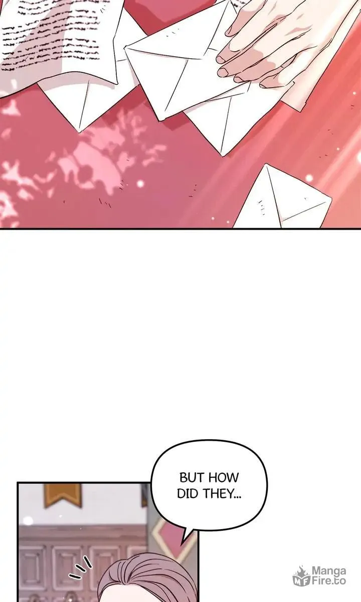Dragondaily Chapter 31 page 12 - 