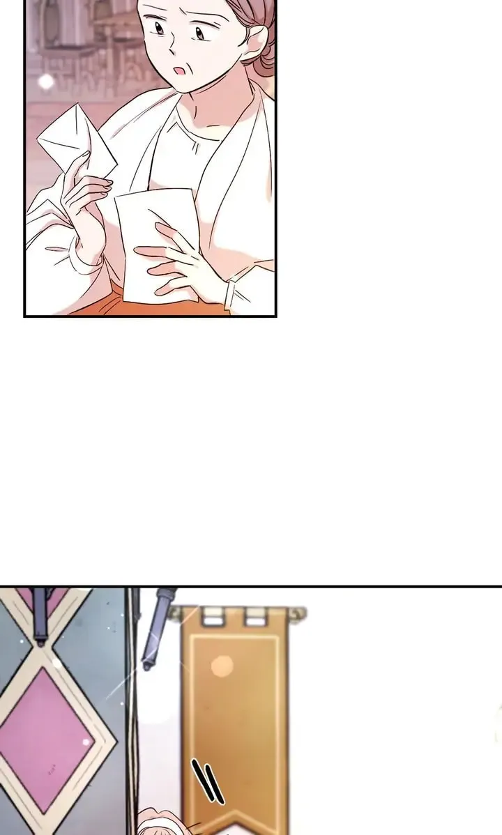 Dragondaily Chapter 31 page 13 - 