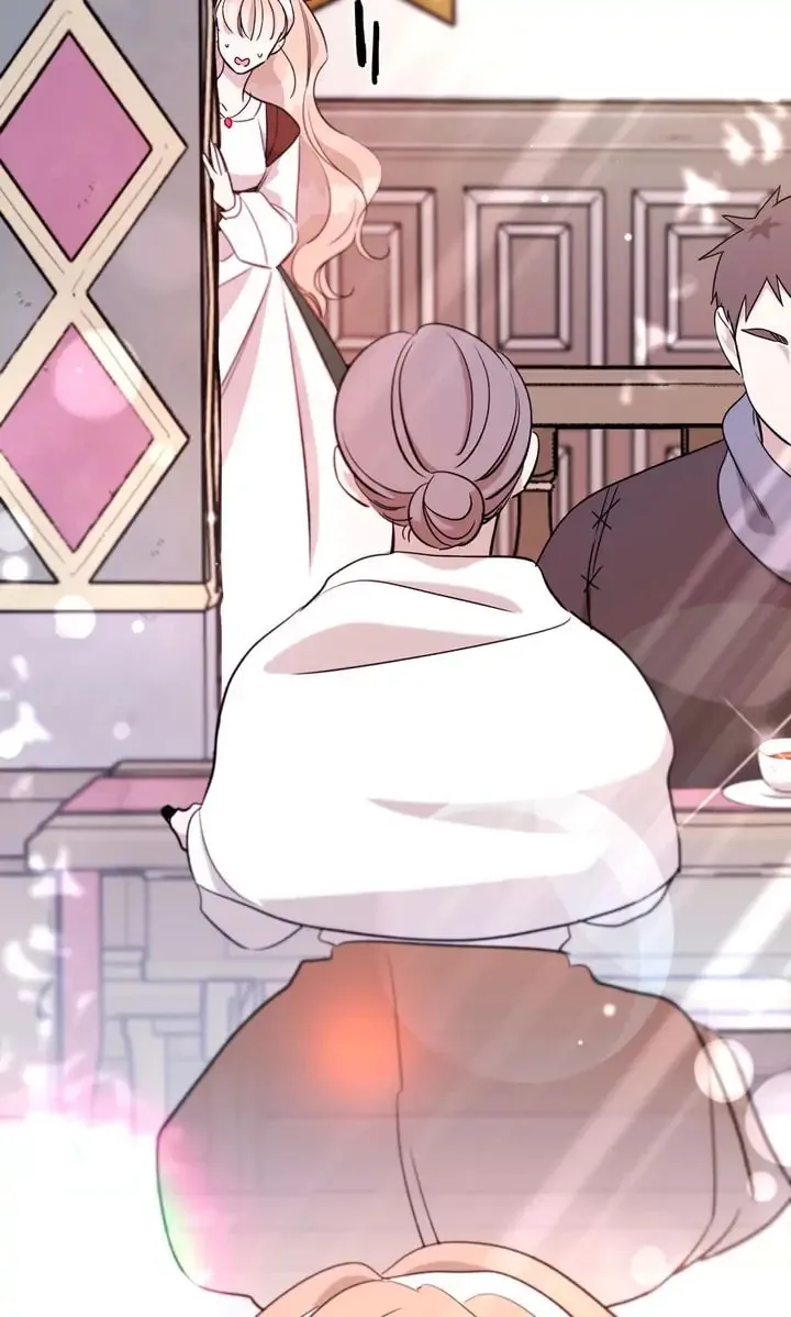 Dragondaily Chapter 31 page 14 - 
