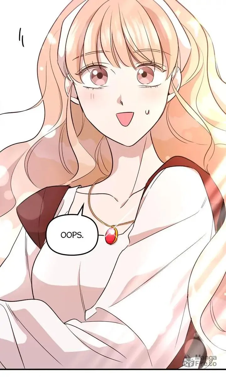 Dragondaily Chapter 31 page 15 - 