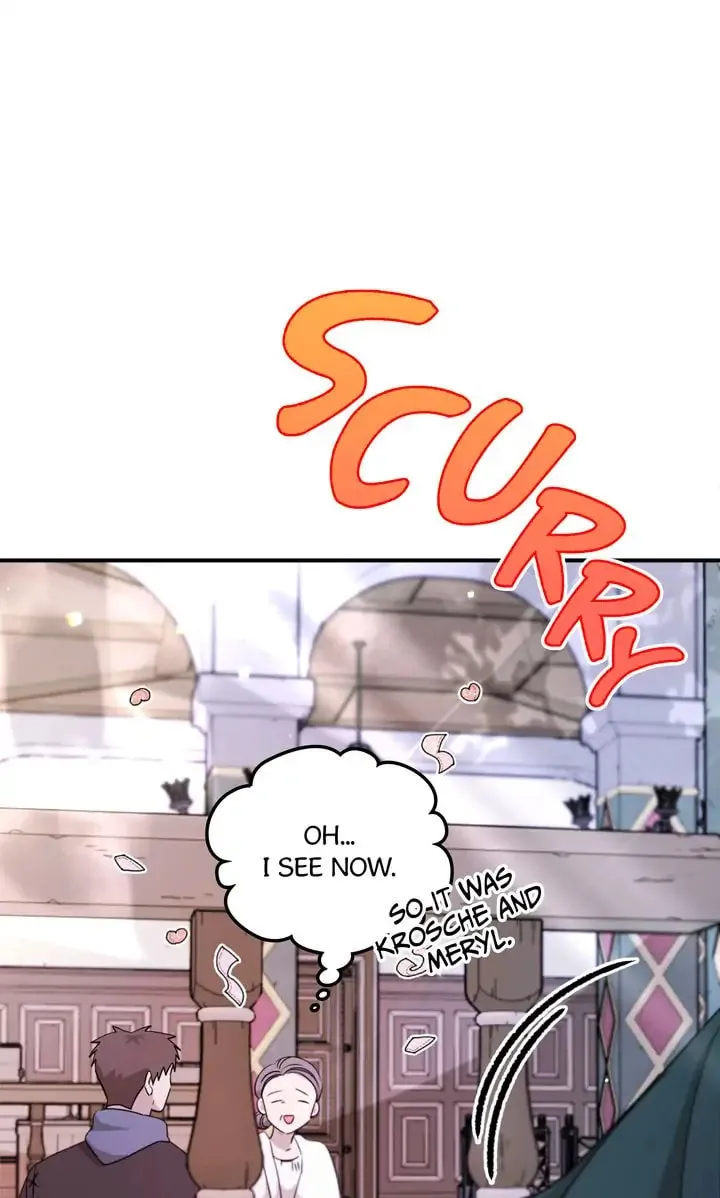 Dragondaily Chapter 31 page 16 - 