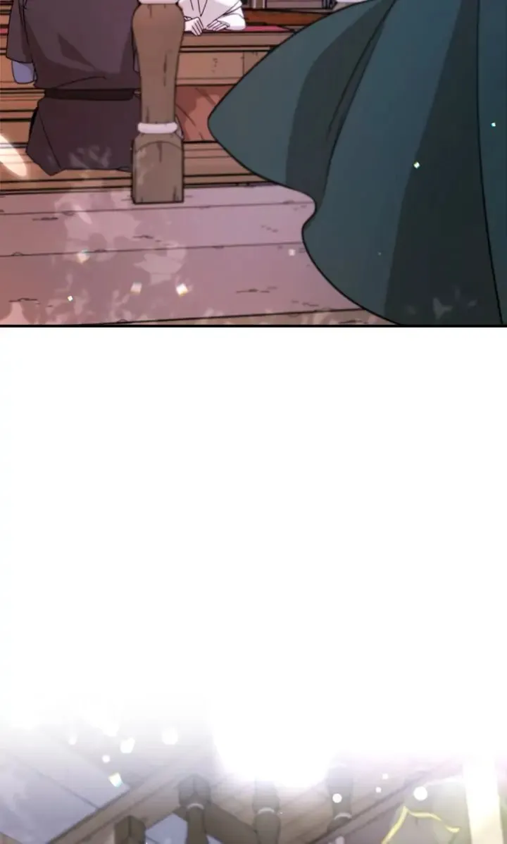 Dragondaily Chapter 31 page 17 - 