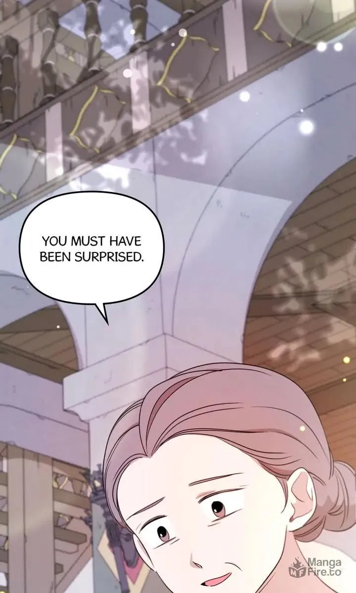 Dragondaily Chapter 31 page 18 - 