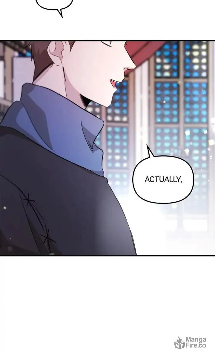 Dragondaily Chapter 31 page 20 - 