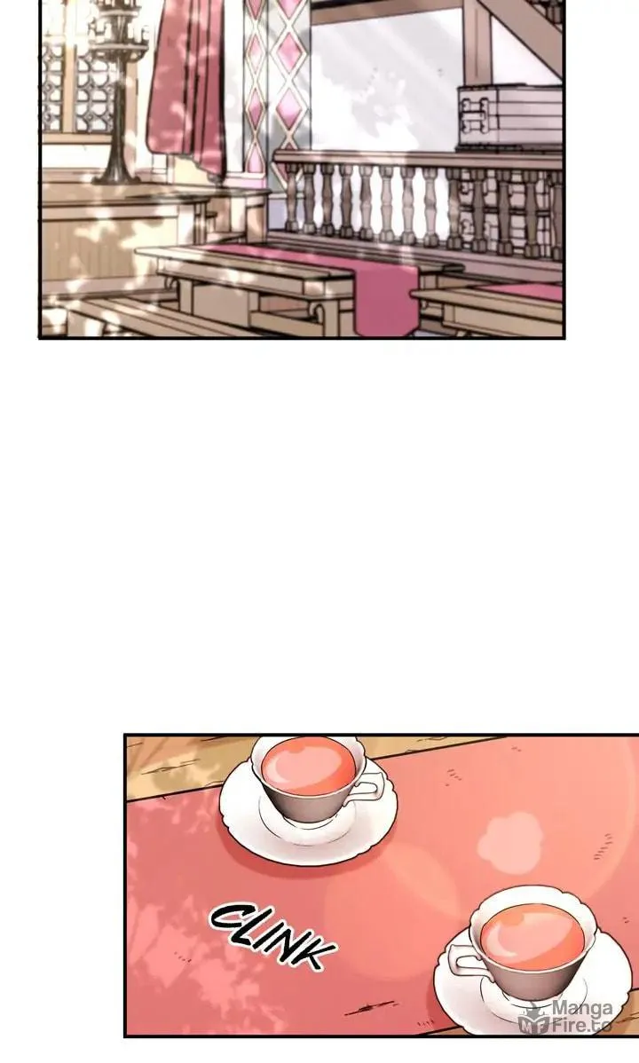 Dragondaily Chapter 31 page 3 - 