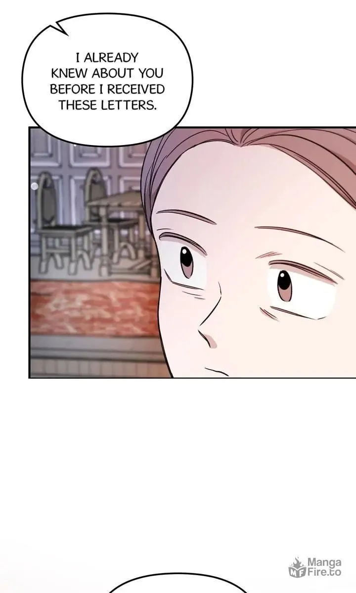 Dragondaily Chapter 31 page 21 - 