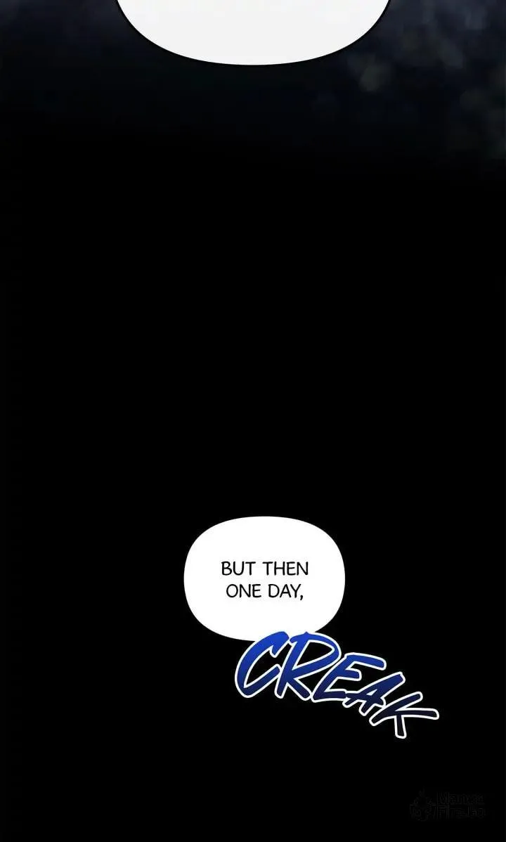 Dragondaily Chapter 31 page 25 - 