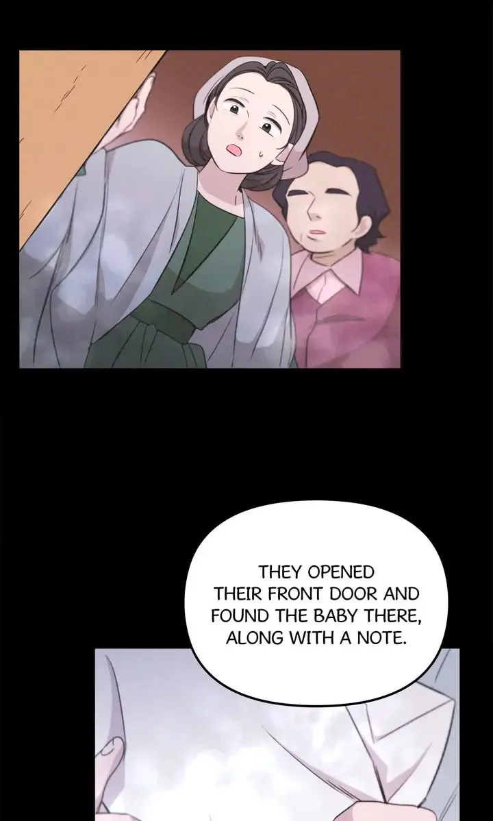 Dragondaily Chapter 31 page 26 - 