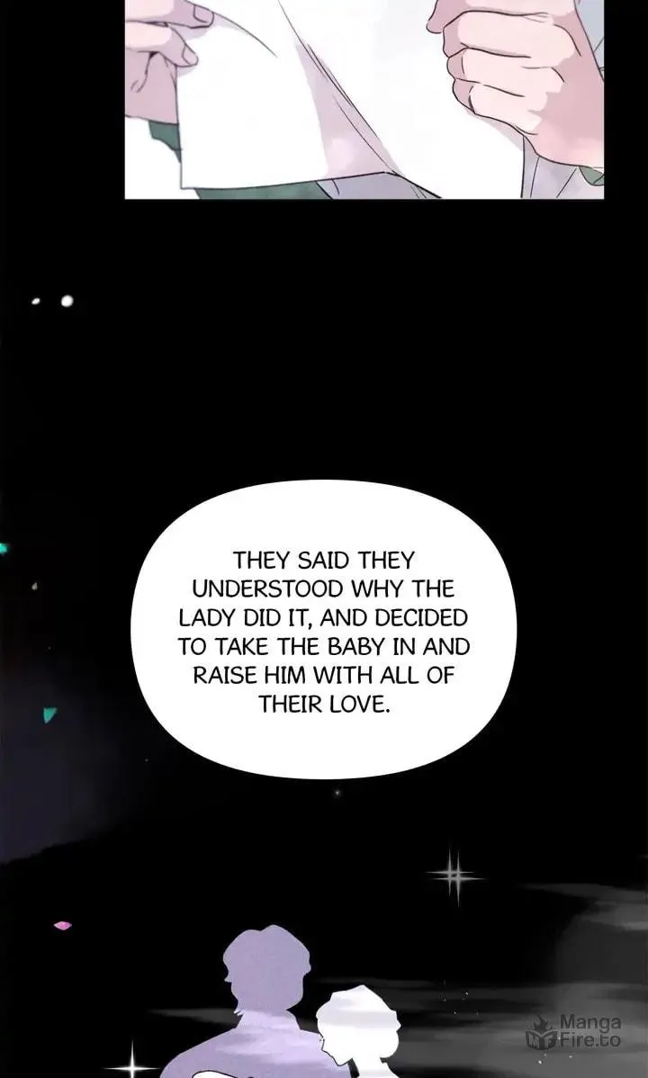 Dragondaily Chapter 31 page 27 - 