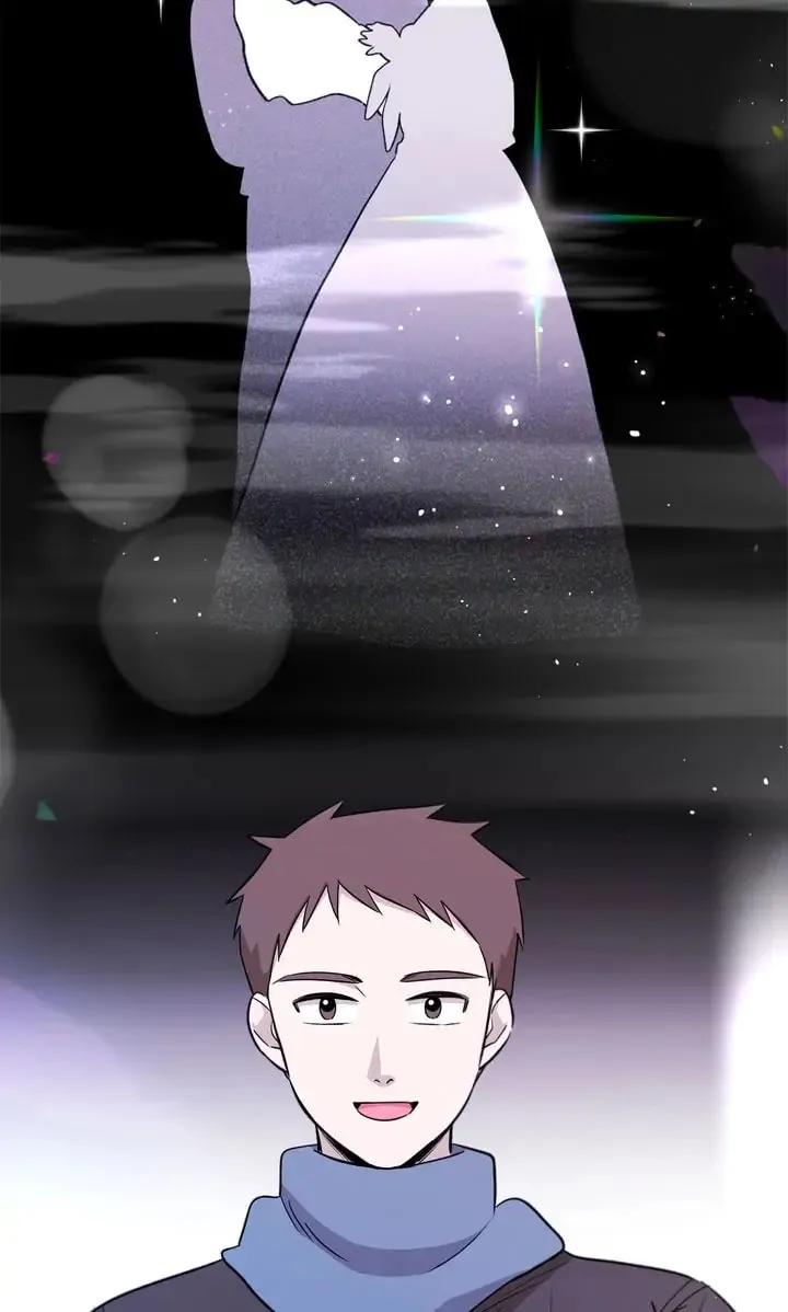 Dragondaily Chapter 31 page 28 - 