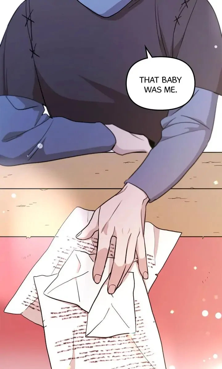 Dragondaily Chapter 31 page 29 - 