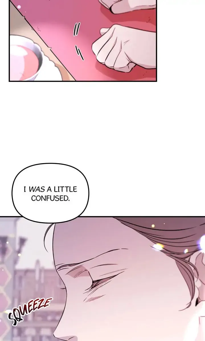 Dragondaily Chapter 31 page 32 - 
