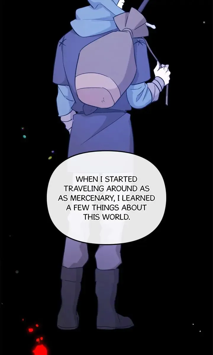 Dragondaily Chapter 31 page 37 - 