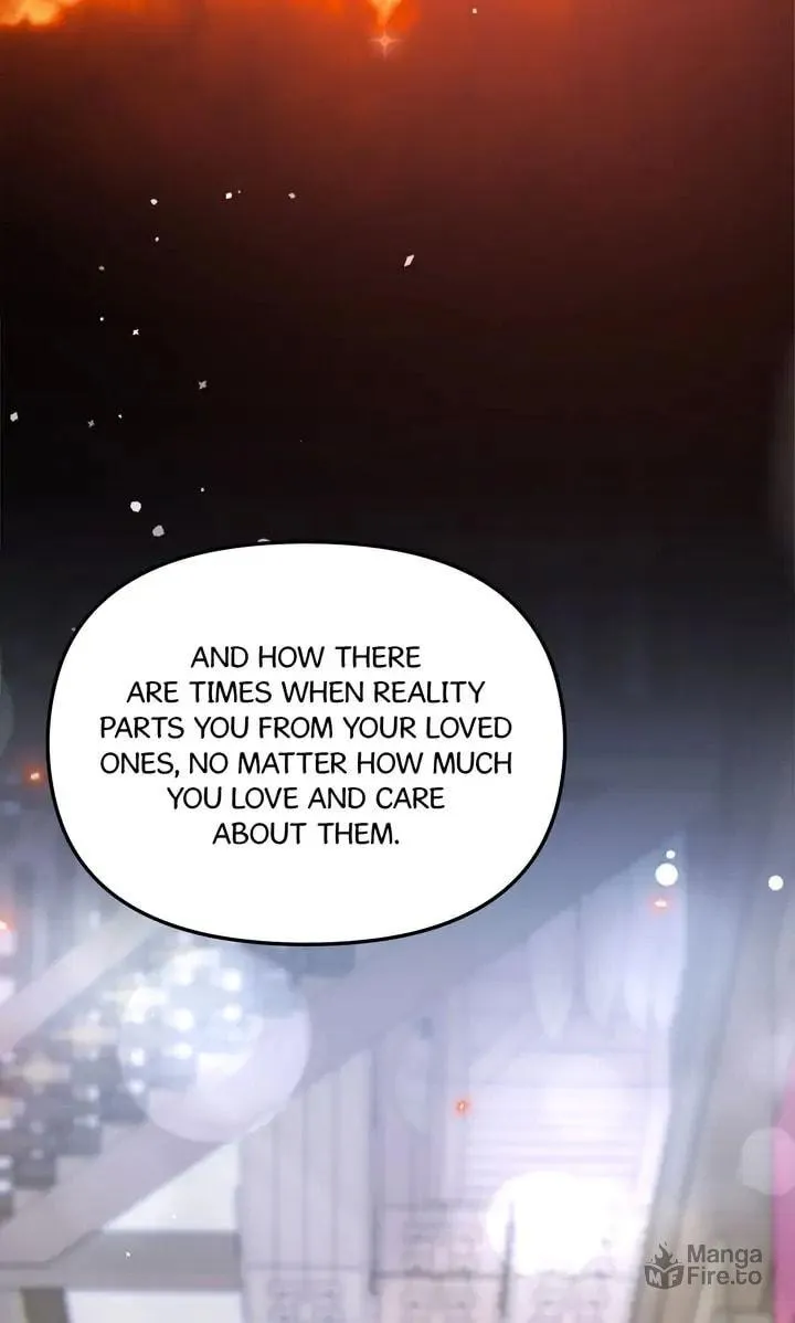 Dragondaily Chapter 31 page 40 - 