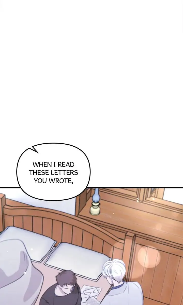 Dragondaily Chapter 31 page 43 - 