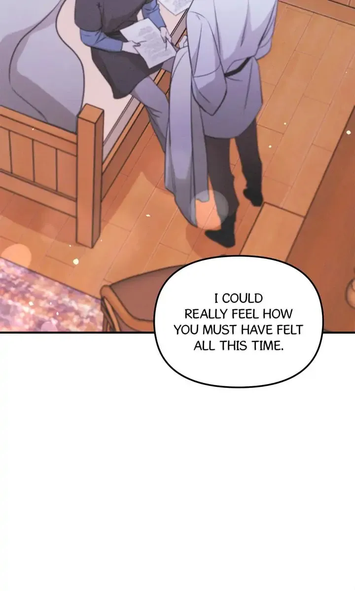 Dragondaily Chapter 31 page 44 - 