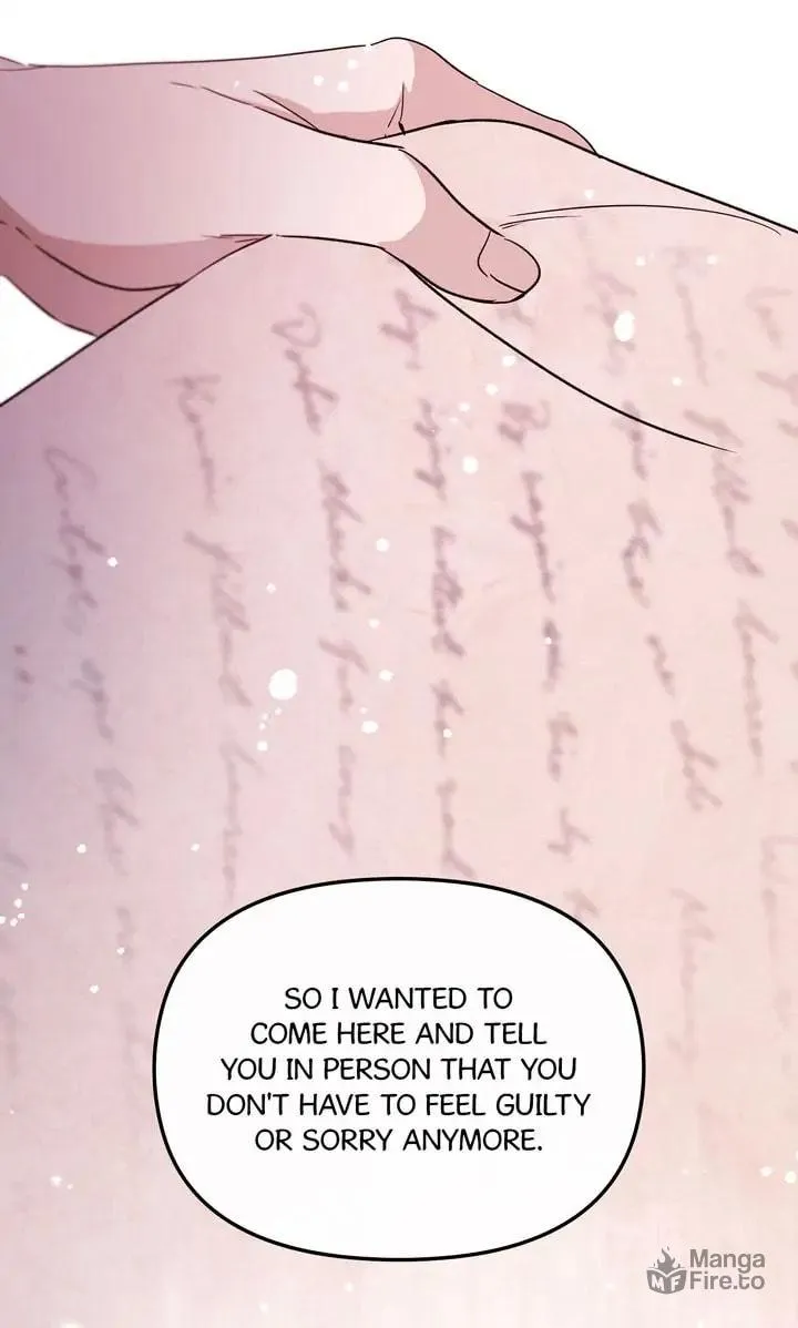 Dragondaily Chapter 31 page 45 - 