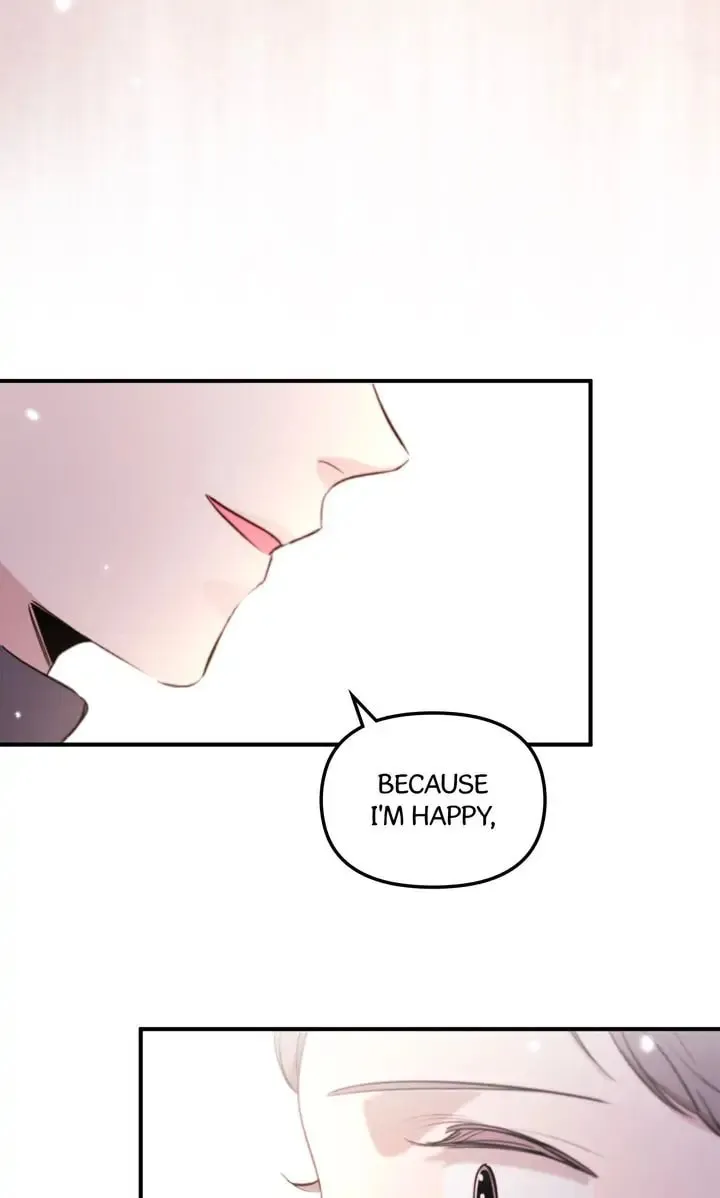 Dragondaily Chapter 31 page 46 - 