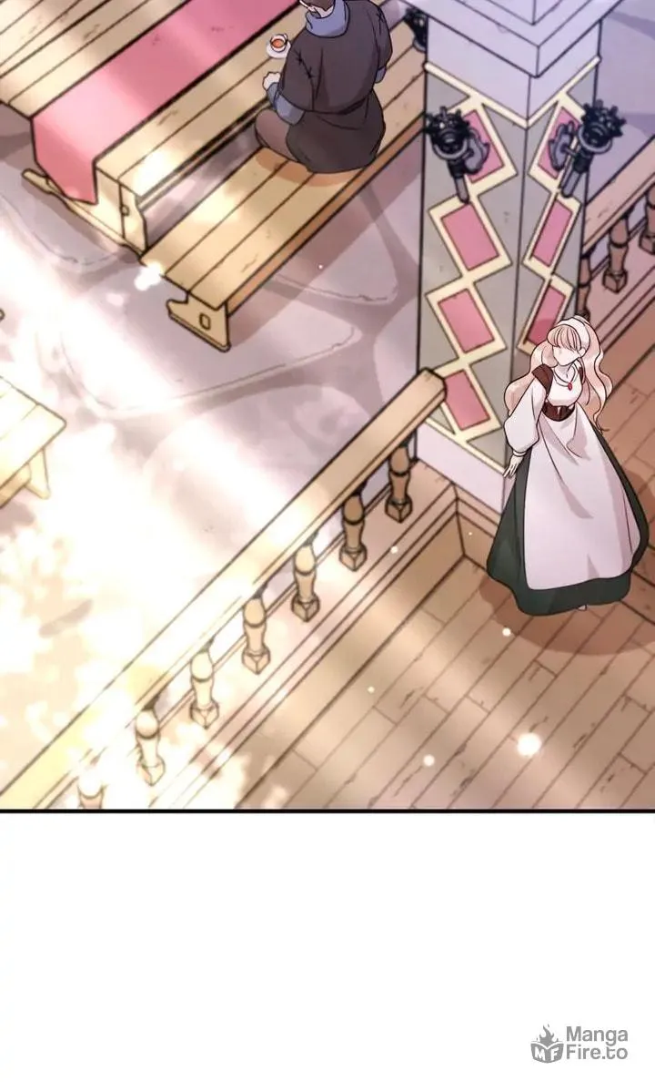 Dragondaily Chapter 31 page 6 - 