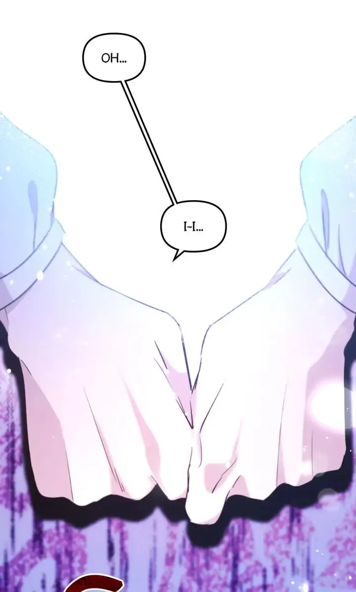 Dragondaily Chapter 31 page 53 - 