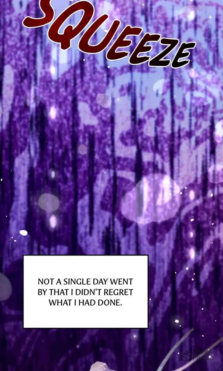 Dragondaily Chapter 31 page 54 - 