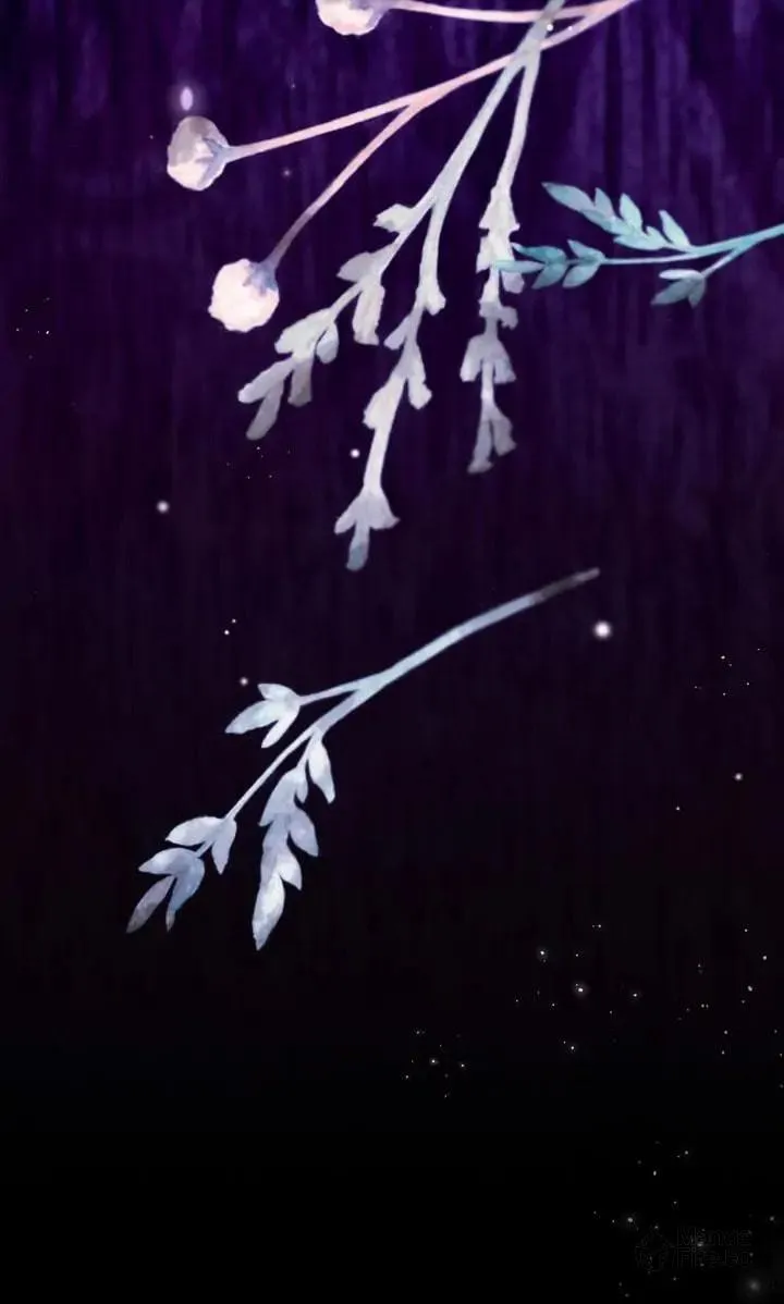 Dragondaily Chapter 31 page 55 - 