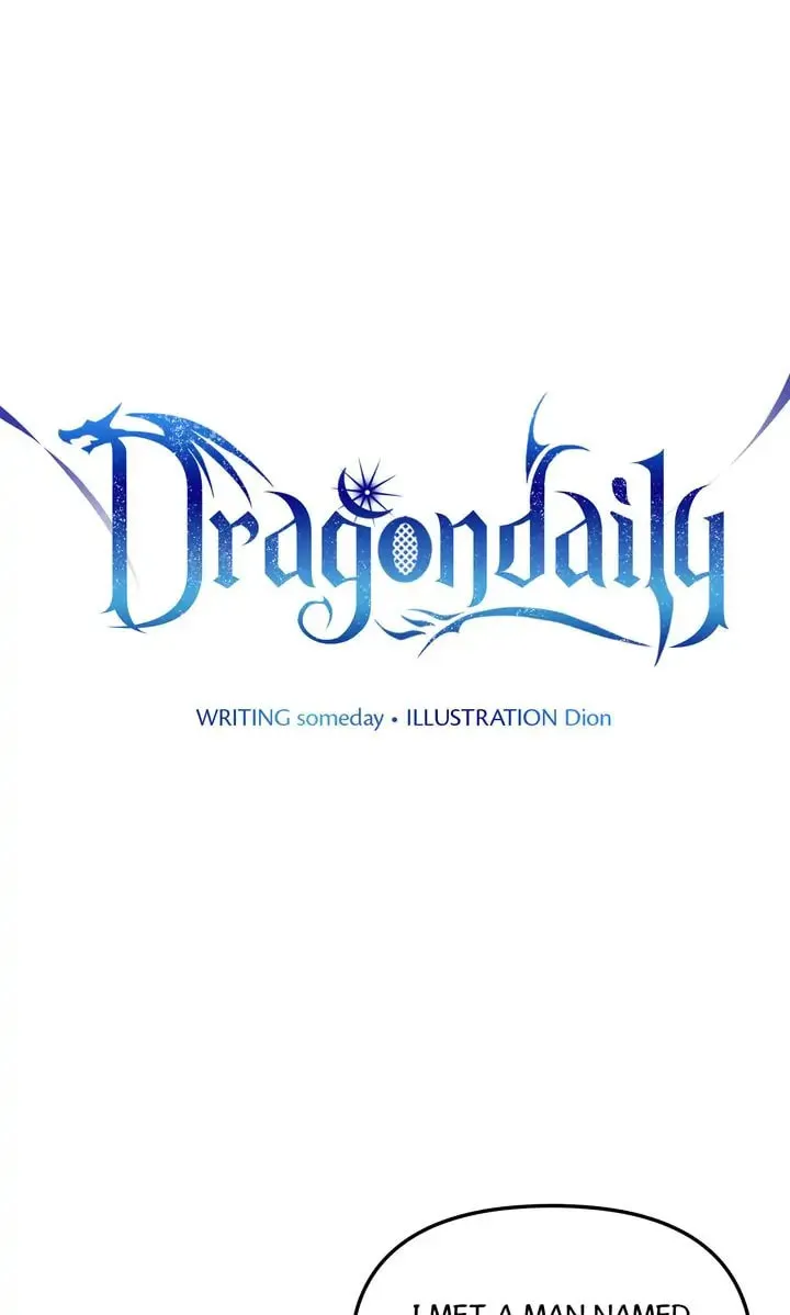 Dragondaily Chapter 31 page 7 - 