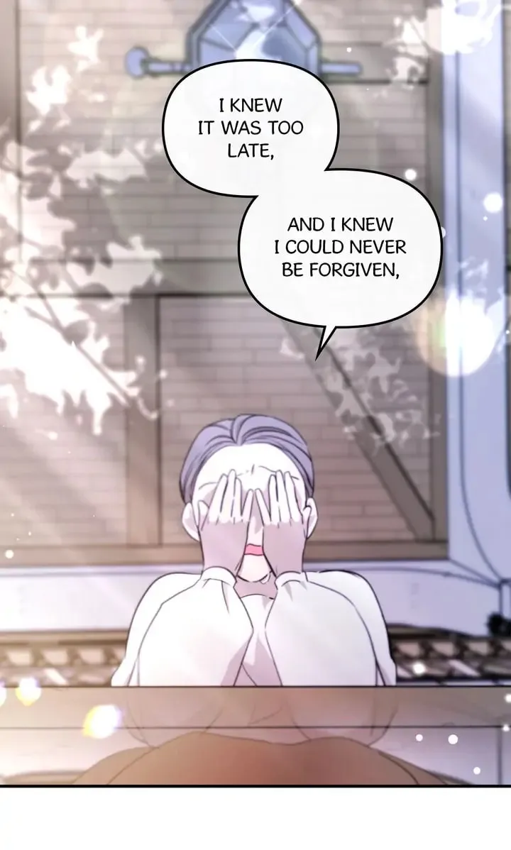 Dragondaily Chapter 31 page 62 - 