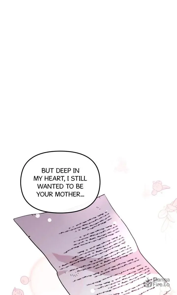 Dragondaily Chapter 31 page 63 - 