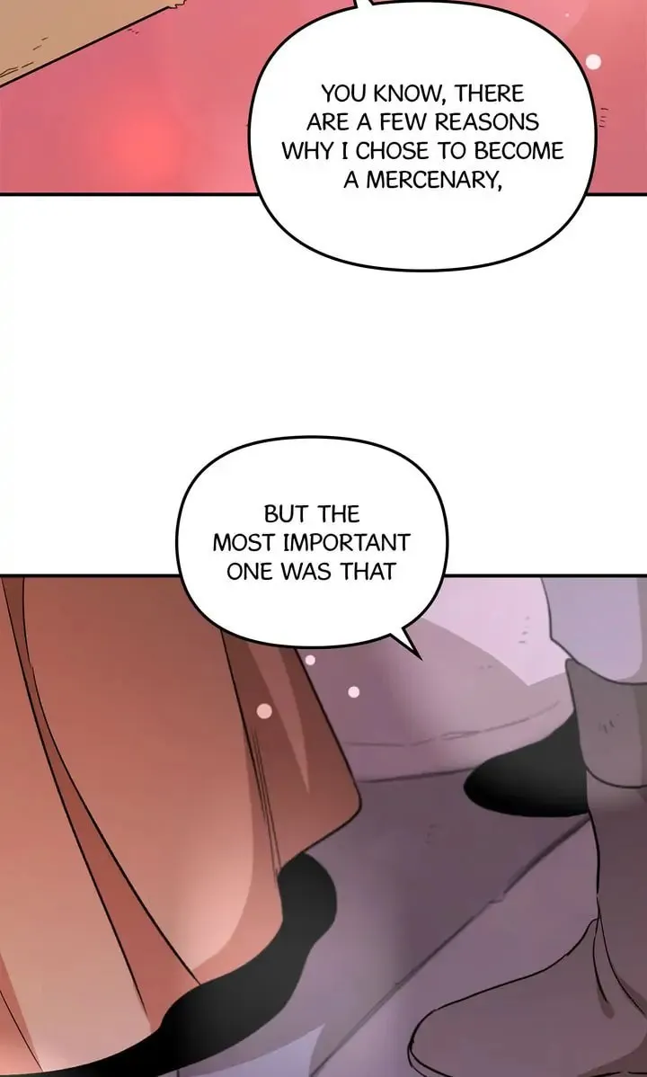Dragondaily Chapter 31 page 68 - 