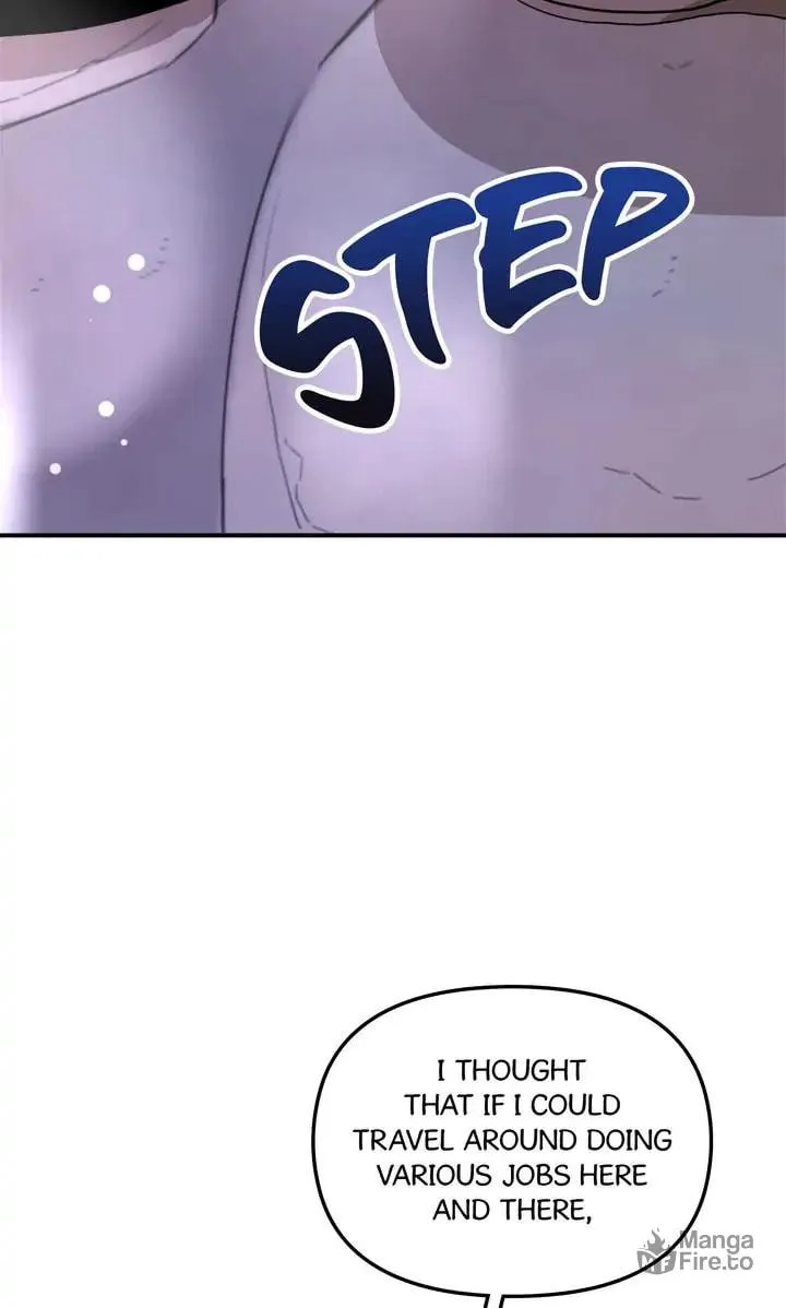 Dragondaily Chapter 31 page 69 - 