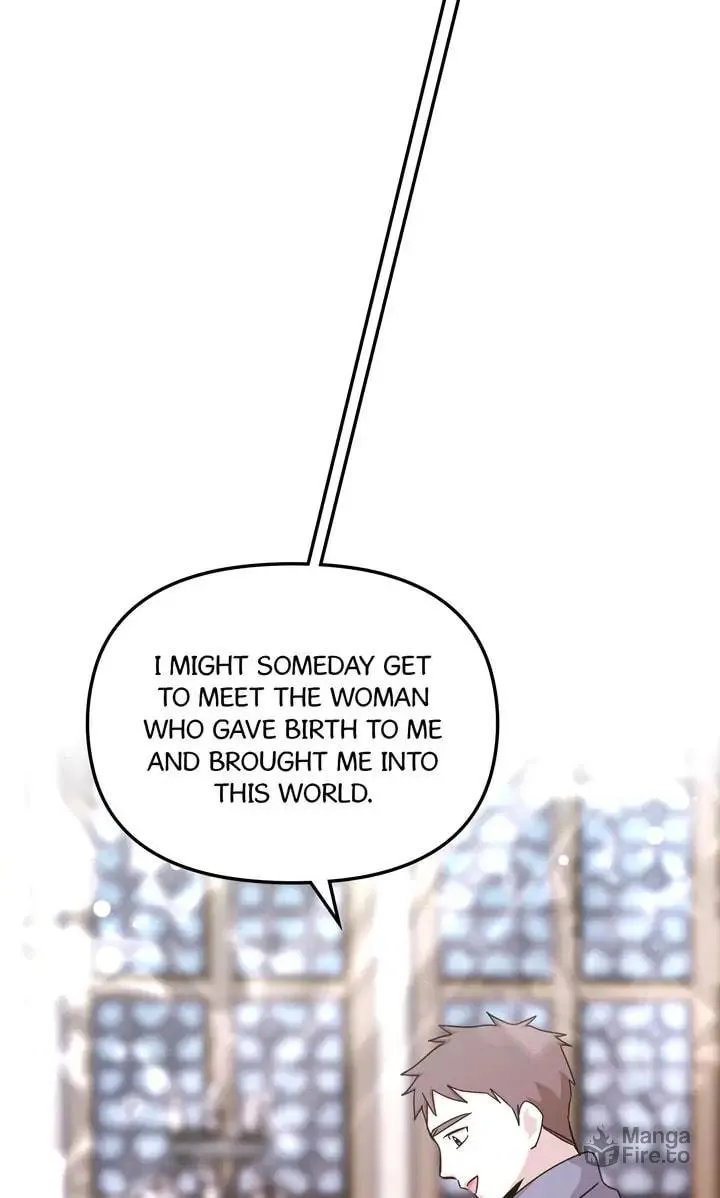 Dragondaily Chapter 31 page 70 - 