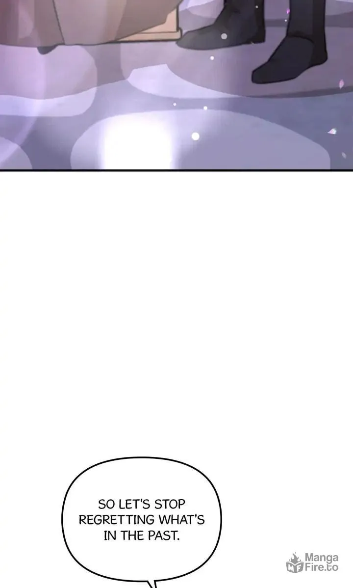 Dragondaily Chapter 31 page 72 - 