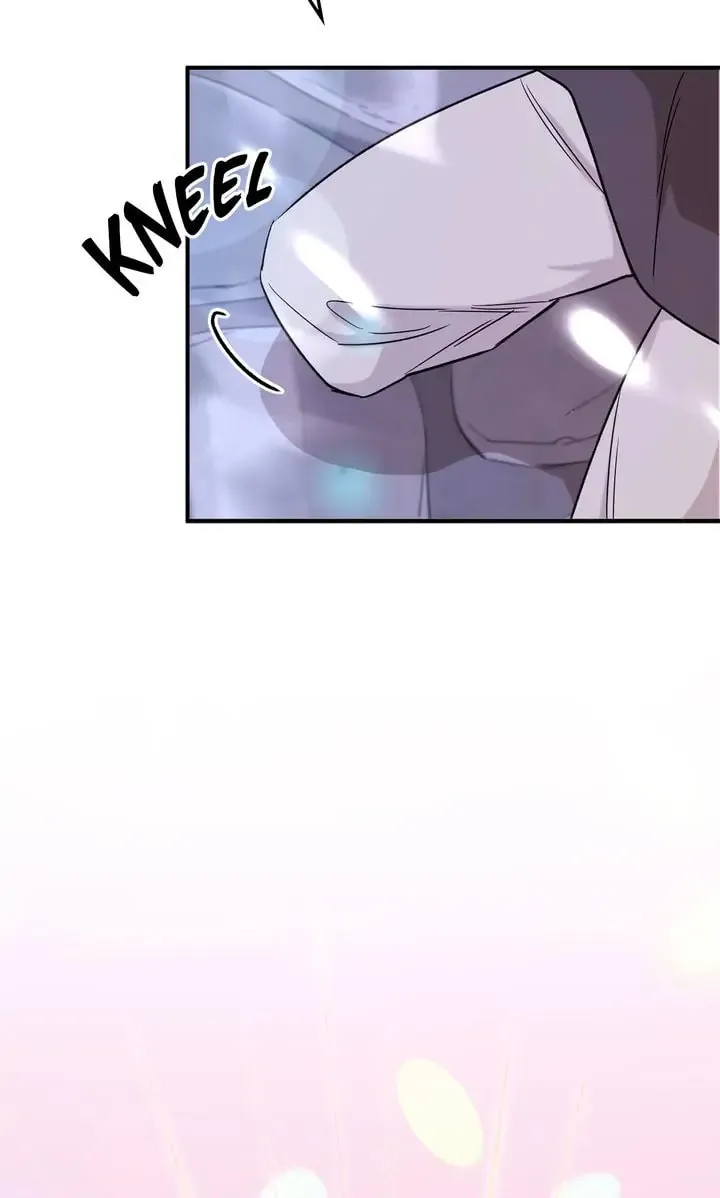 Dragondaily Chapter 31 page 73 - 