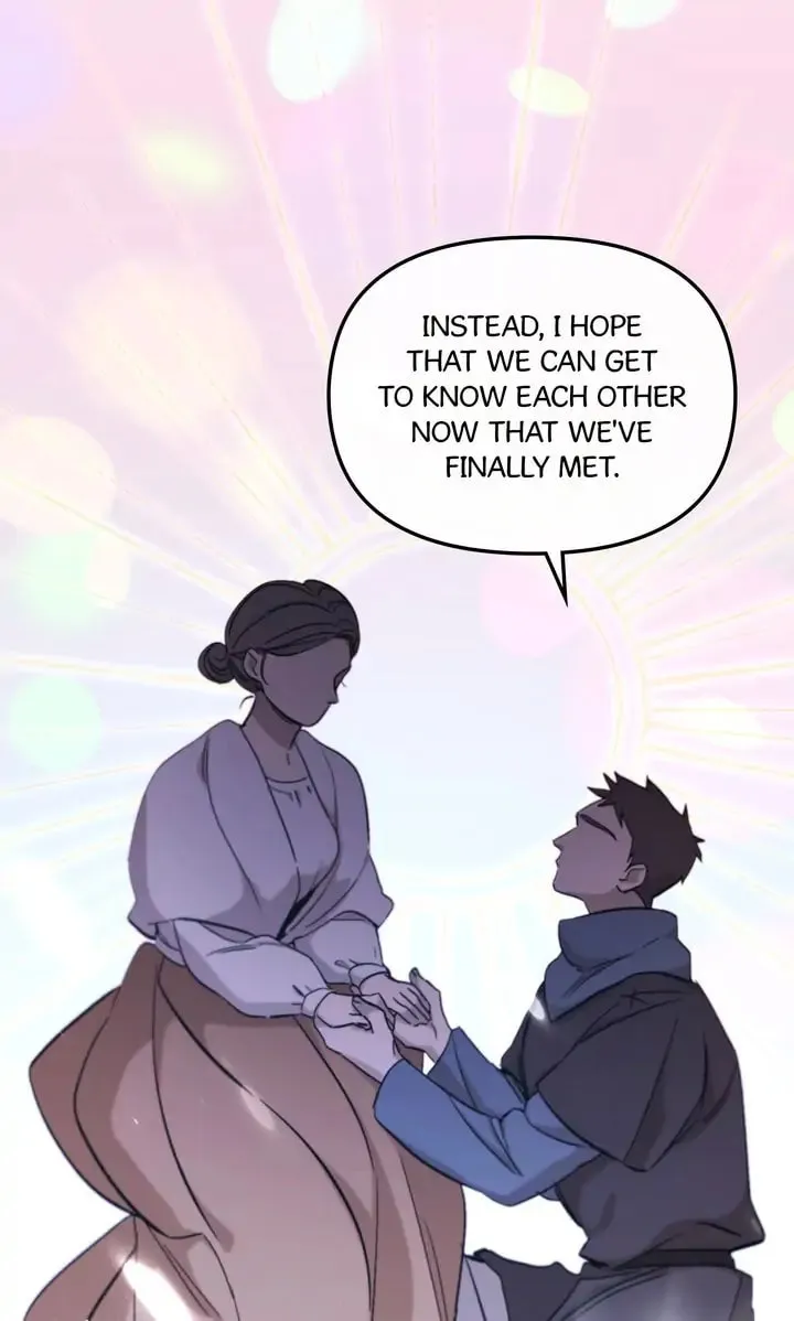 Dragondaily Chapter 31 page 74 - 