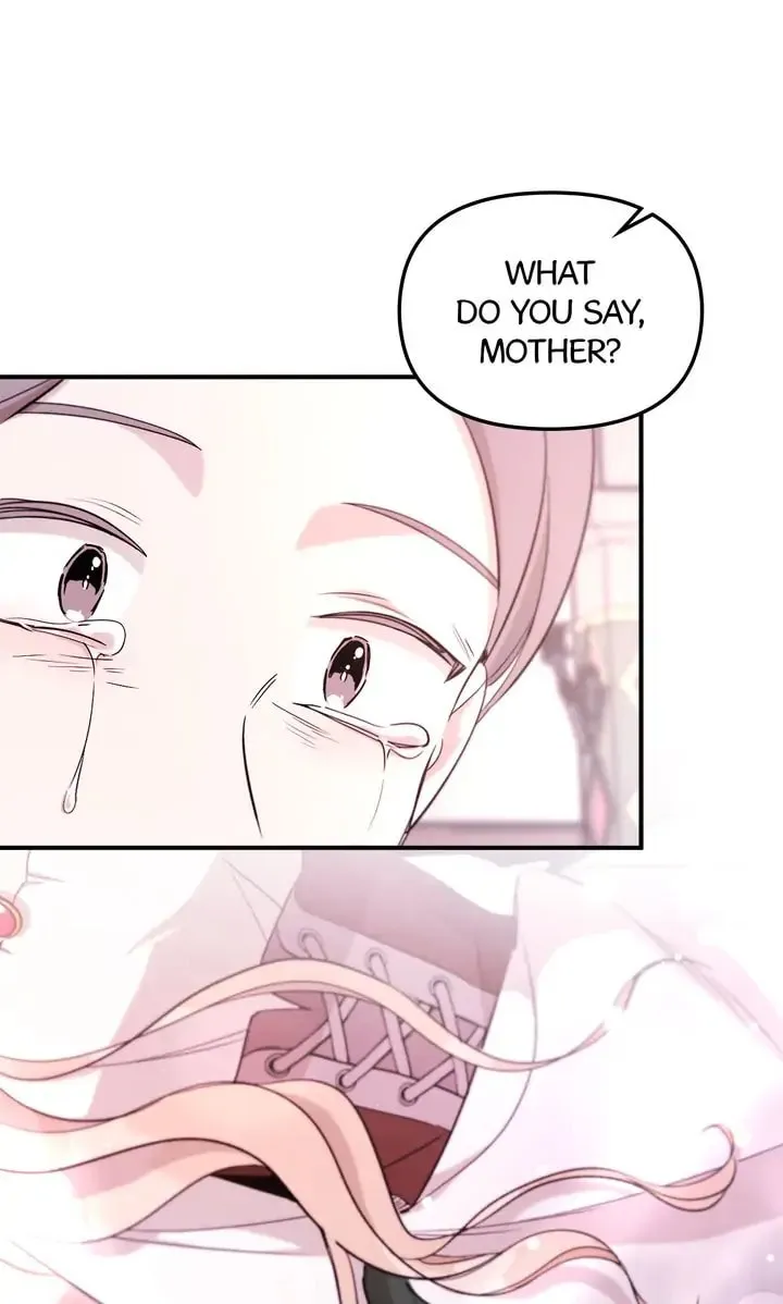 Dragondaily Chapter 31 page 76 - 