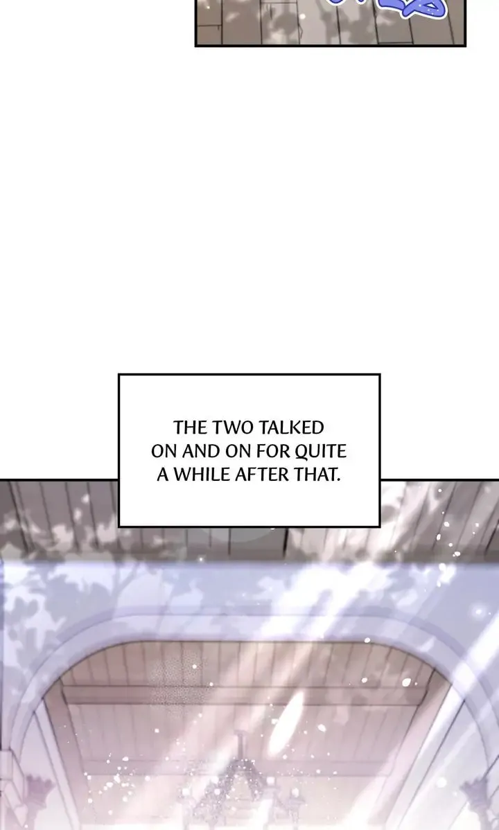 Dragondaily Chapter 31 page 82 - 