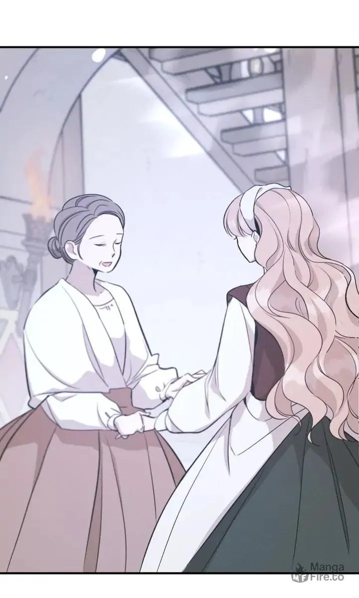 Dragondaily Chapter 31 page 84 - 