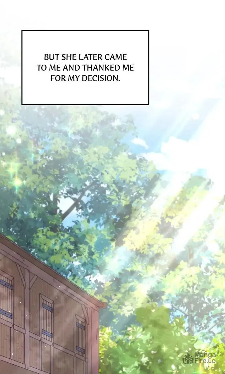 Dragondaily Chapter 31 page 85 - 