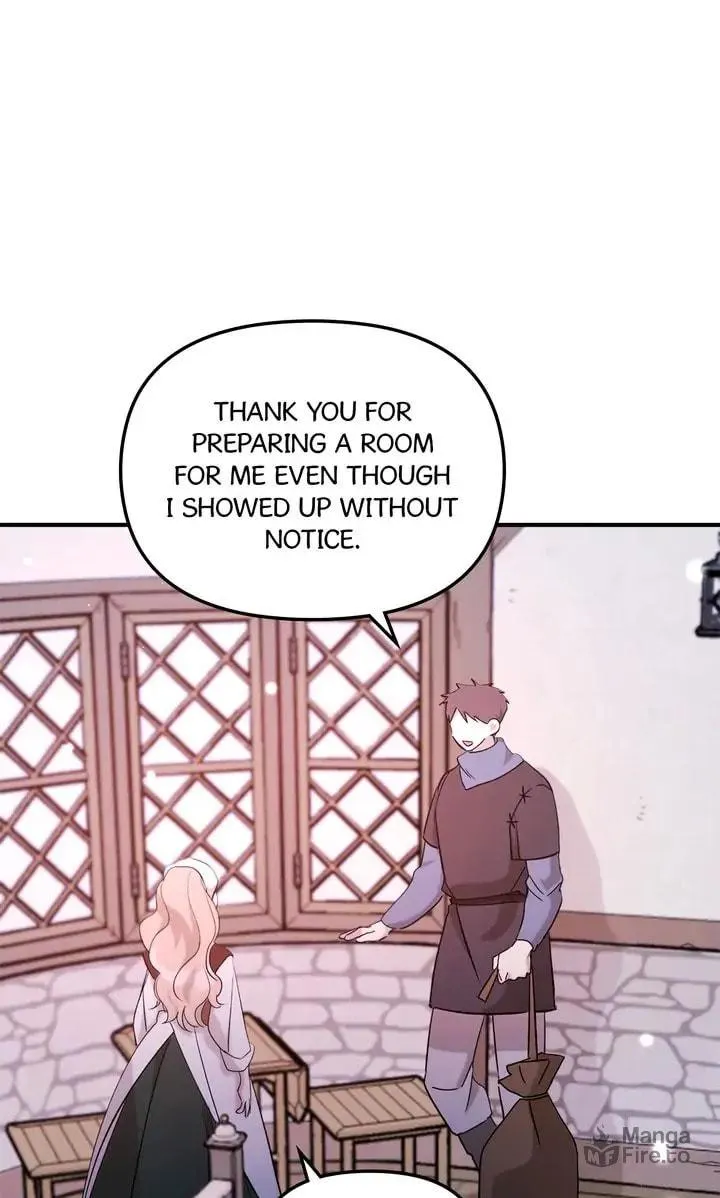 Dragondaily Chapter 31 page 87 - 