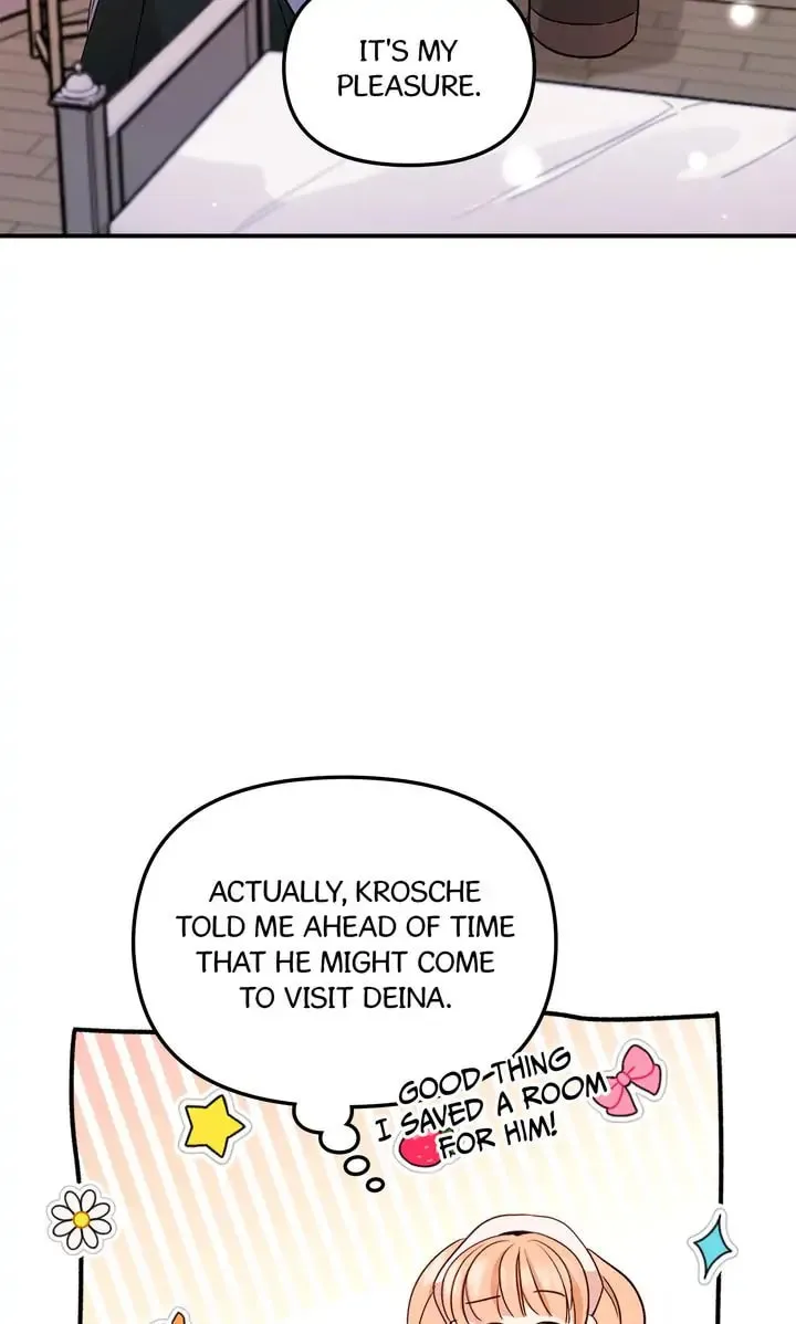 Dragondaily Chapter 31 page 88 - 