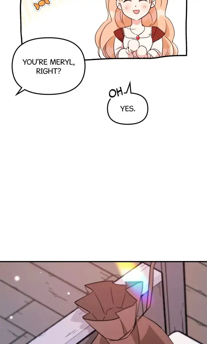 Dragondaily Chapter 31 page 89 - 