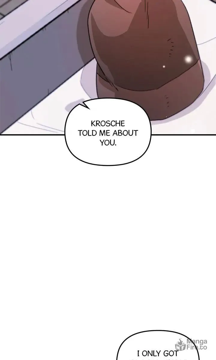 Dragondaily Chapter 31 page 90 - 