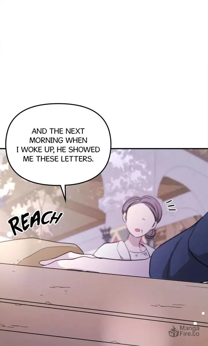 Dragondaily Chapter 31 page 10 - 