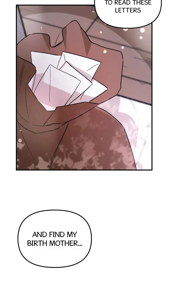 Dragondaily Chapter 31 page 91 - 