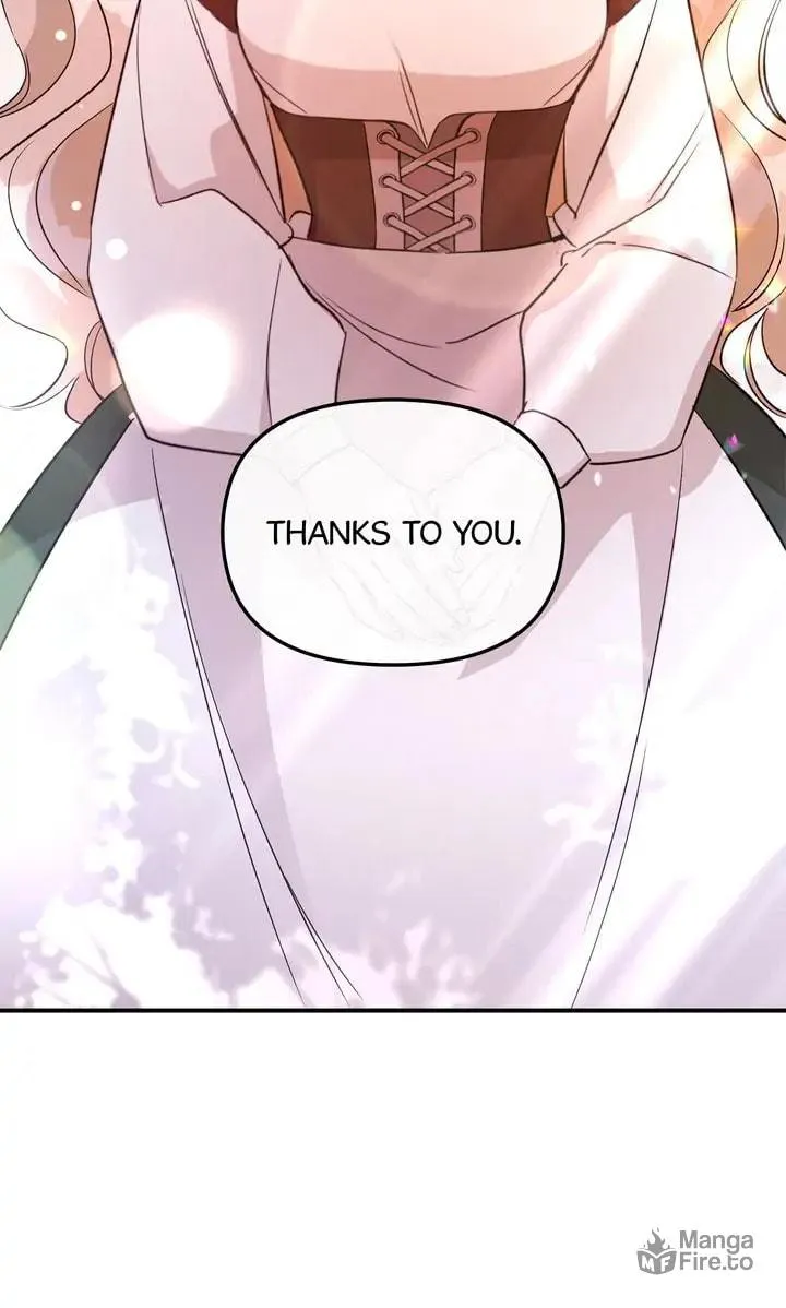Dragondaily Chapter 31 page 93 - 